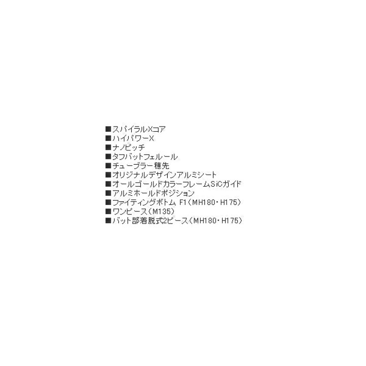 楽天市場】≪