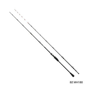 i20N7Vij V}m T[x}X^[ BB 82 HH170 id@ 88.6cmj 120