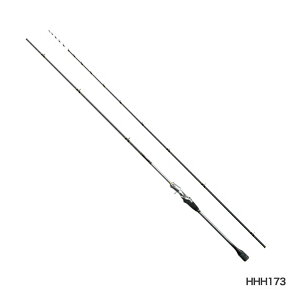 i񂹁^1\j i20N8Vij V}m 20 Xet@[m U HHH173 id@ 137.1cmj iۏ؏tj