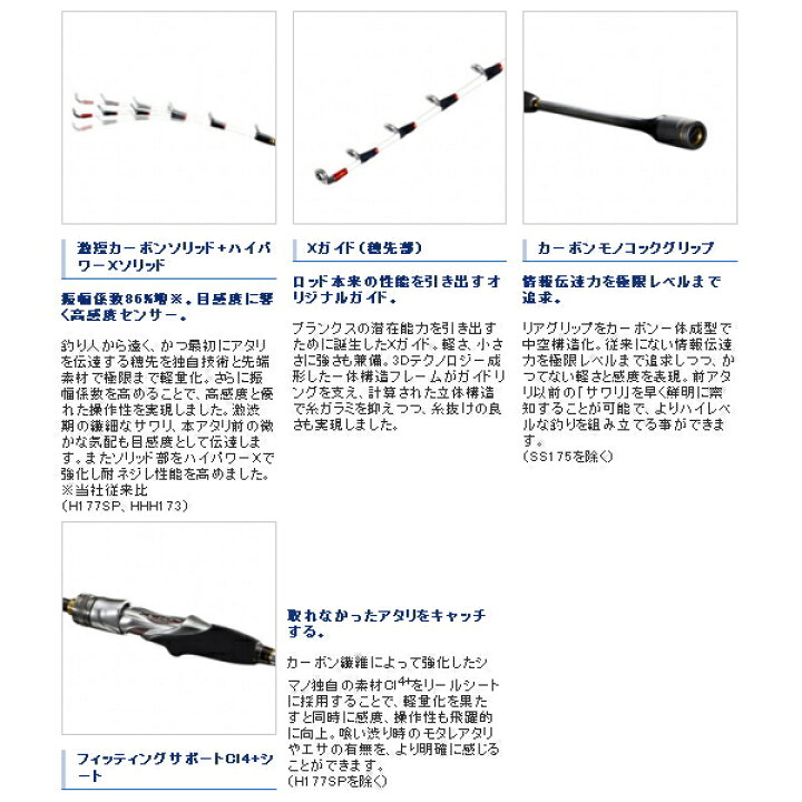 楽天市場】[お取寄せ/4月末入荷予定] ≪