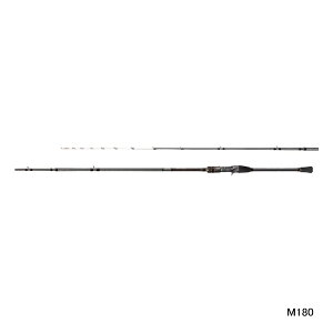 i22N8Vij V}m 22 xCQ[ JnM M180 id@ 94.5cmj iۏ؏tj