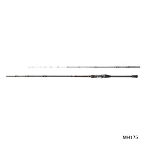 '22N8ViI V}m '22 xCQ[ JnM MH175 kd@ 92cml 120 yۏ؏tz