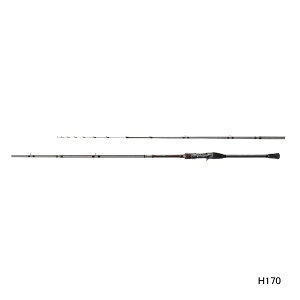 '22N8ViI V}m '22 xCQ[ JnM H170 kd@ 89.5cml yۏ؏tz