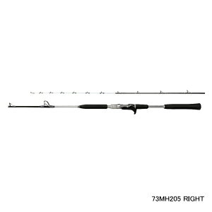 i22N5Vij V}m AT[ [ 73MH205^E id@ 106cmj 140 iۏ؏tj