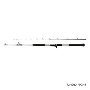 '22N5ViI V}m AT[ [ 73H200/E kd@ 103.5cml 140 yۏ؏tz