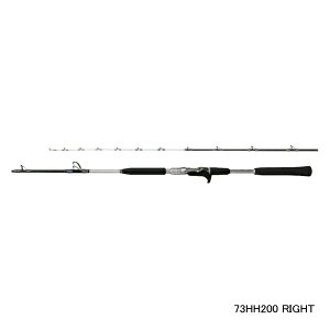 [/12\] '22N5ViI V}m AT[ [ 73HH200/E kd@ 103.5cml 140 yۏ؏tz