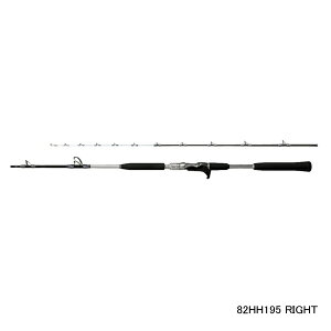 [/12\] '22N5ViI V}m AT[ [ 82HH195/E kd@ 101cml 140 yۏ؏tz