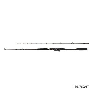 i22N10Vij V}m 22 xCQ[ AWrV 180^E id@ 93.5cmj 120 iۏ؏tj