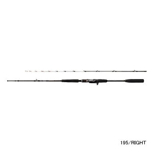 '22N10ViI V}m '22 xCQ[ AWrV 195/E kd@ 101cml 140 yۏ؏tz