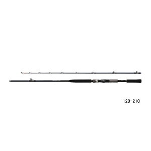 i񂹁^12\j i23N1Vij V}m 23 fB[vQ[ 120-180 id@ 120.1cmj iۏ؏tj