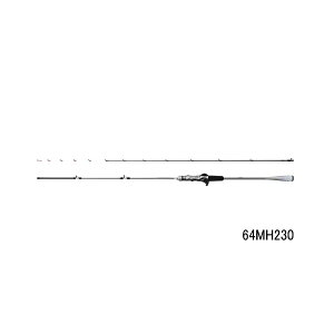 '24N3ViI V}m '24 CgQ[ XR 64MH230 kd@ 118.6cml@140 yۏ؏tz