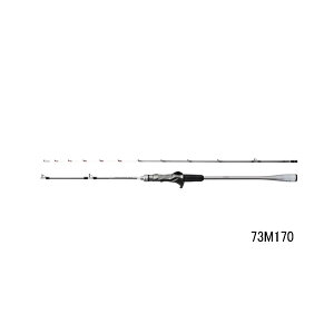 '24N3ViI V}m '24 CgQ[ XR 73M170 kd@ 88.6cml yۏ؏tz