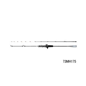 '24N3ViI V}m '24 CgQ[ XR 73MH175 kd@ 91.1cml 120 yۏ؏tz