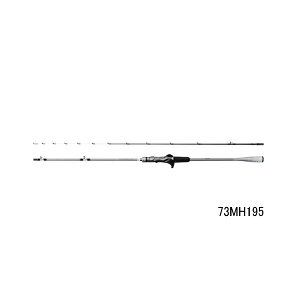 i񂹁^2\j i24N3Vij V}m 24 CgQ[ XR 73MH195 id@ 101.1cmj140 iۏ؏tj