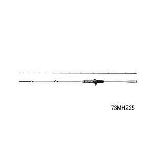 '24N4ViI V}m '24 CgQ[ XR 73MH225 kd@ 116.1cml 140 yۏ؏tz