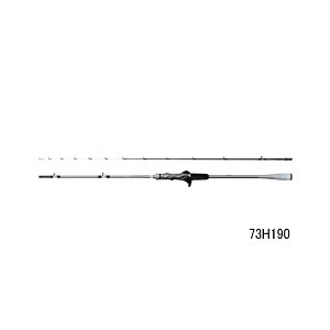 '24N4ViI V}m '24 CgQ[ XR 73H235 kd@ 121.1cml yۏ؏tz