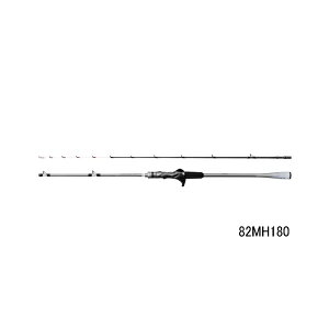 '24N4ViI V}m '24 CgQ[ XR 82MH180 kd@ 93.6cml yۏ؏tz