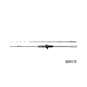 '24N4ViI V}m '24 CgQ[ XR 82H175 kd@ 91.1cml yۏ؏tz