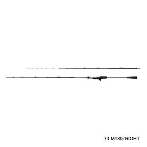 '22N6ViI V}m T[x}X^[ XR er 73 ML180/E kd@ 93.6cml 140 yۏ؏tz