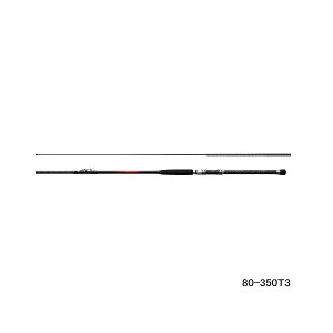 '23N1ViI V}m '23 V[ECO 64 50-300T3 kd@ 108cml yۏ؏tz