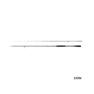 yT[rXz '23N2ViI V}m '23  GNX`[ e}_C 245M kd@ 125.6cml yۏ؏tz