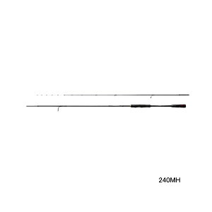 yT[rXz [/12\] '23N2ViI V}m '23  GNX`[ e}_C 240MH kd@ 123.1cml 160 yۏ؏tz