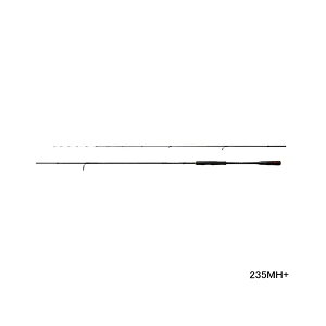 iT[rXj i񂹁^12\j i23N2Vij V}m 23  GNX`[ e}_C 235MH{ id120.6cmj140 iۏ؏tj