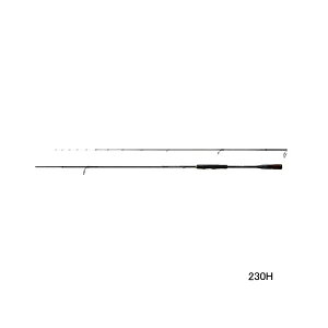 yT[rXz [/12\] '23N2ViI V}m '23  GNX`[ e}_C 230H kd@ 118.1cml140 yۏ؏tz