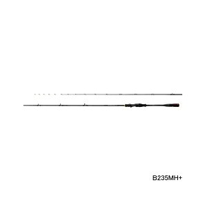 iT[rXj i񂹁^1\j i23N2Vij V}m 23  GNX`[ e}_C B235MH{ id120.6cmj140 iۏ؏tj