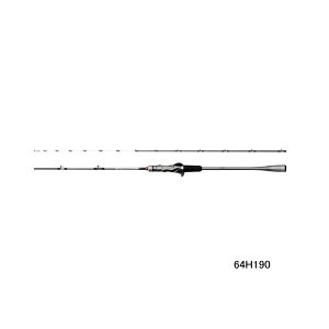 '24N8ViI V}m '24 GLTCgQ[ XR 64H190 kd@ 143.3cml yۏ؏tz y^1/Ɨsz