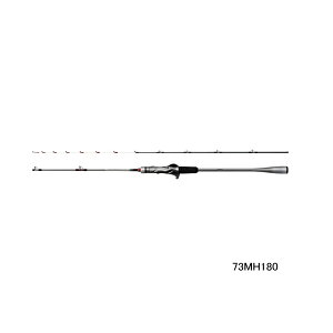 '24N8ViI V}m '24 GLTCgQ[ XR 73MH180 kd@ 133.3cml 160 yۏ؏tz