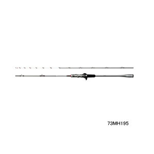 '24N8ViI V}m '24 GLTCgQ[ XR 73MH195 kd@ 148.3cml yۏ؏tz y^1/Ɨsz