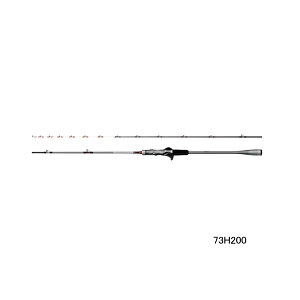 i񂹁^12\j i24N8Vij V}m 24 GLTCgQ[ XR 73H200 id@ 153.3cmj180 iۏ؏tj i^1EƗsj