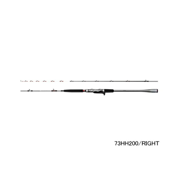 楽天市場】（取寄せ／4月末予定） （24年8月新商品） シマノ 24 