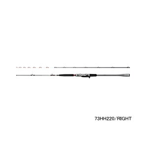 [/12\] '24N8ViI V}m '24 GLTCgQ[ XR 73HH220/E kd@ 158.3cml 180 yۏ؏tz y^1/Ɨsz