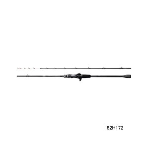 yT[rXz '24N8iI V}m '24 T[x}X^[ GNX`[ e 82H172kd124.3cml160 yۏ؏tz