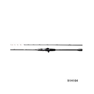 iT[rXj i24N9ij V}m 24 T[x}X^[ GNX`[ e 91H164id116.3cmj140 iۏ؏tj