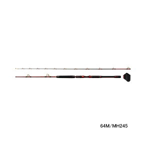 '24N10ViI V}m '24 `F}[  64M/MH245 kd@ 208.5cml yۏ؏tz y^2/Ɨsz