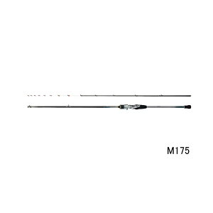 i񂹁^1\j i24N8Vij V}m 24 Xet@[m ~ebh M175 id@ 175cmj 200 iۏ؏tj i^1EƗsj