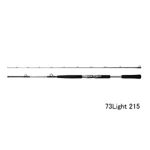 '24N8ViI V}m '24 AT[  73Light 215 kd@ 111.7cml yۏ؏tz