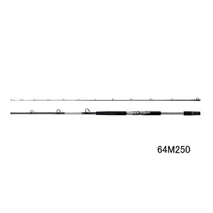 '24N8ViI V}m '24 AT[  64M250 kd@ 129.2cml yۏ؏tz