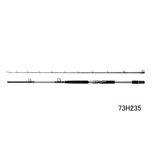 '24N8ViI V}m '24 AT[  73H235 kd@ 121.7cml yۏ؏tz