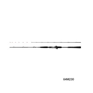 '25N6ViI V}m '25 ~bhQ[ XR 64M230 kd@ 171.4cml yۏ؏tz y^1/Ɨsz