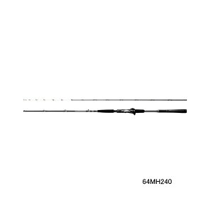 '25N6ViI V}m '25 ~bhQ[ XR 64MH240 kd@ 181.4cml yۏ؏tz y^2/Ɨsz