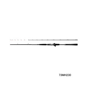 '25N6ViI V}m '25 ~bhQ[ XR 73MH230 kd@ 159.4cml 200 yۏ؏tz y^1/Ɨsz