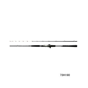 '25N6ViI V}m '25 ~bhQ[ XR 73H190 kd@ 119.4cml yۏ؏tz