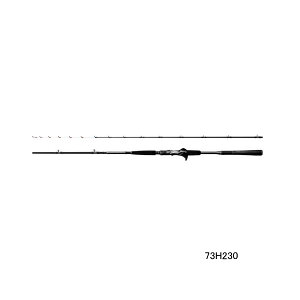 '25N6ViI V}m '25 ~bhQ[ XR 73H230 kd@ 159.4cml yۏ؏tz y^1/Ɨsz