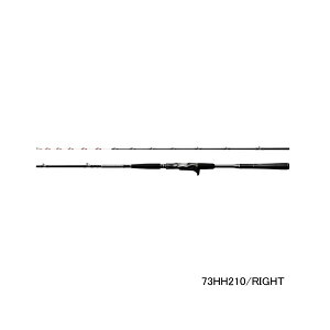 '25N6ViI V}m '25 ~bhQ[ XR 73HH210/E kd@ 139.4cml yۏ؏tz