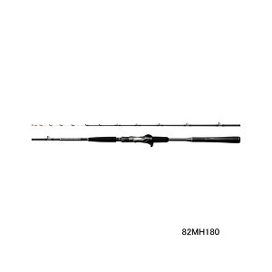 '25N6ViI V}m '25 ~bhQ[ XR 82MH180 kd@ 109.4cml yۏ؏tz