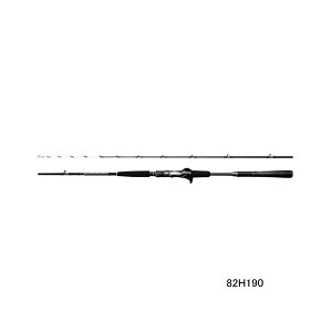 '25N6ViI V}m '25 ~bhQ[ XR 82H190 kd@ 119.4cml yۏ؏tz